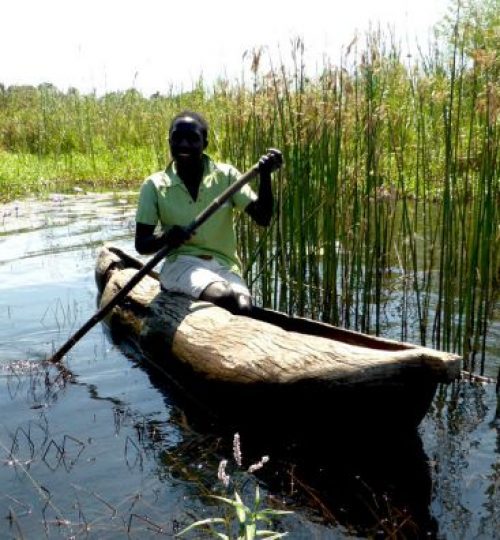 protecting-fish-breeding-areas-malawi-africa